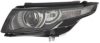 LANDROVER LR048055 Headlight